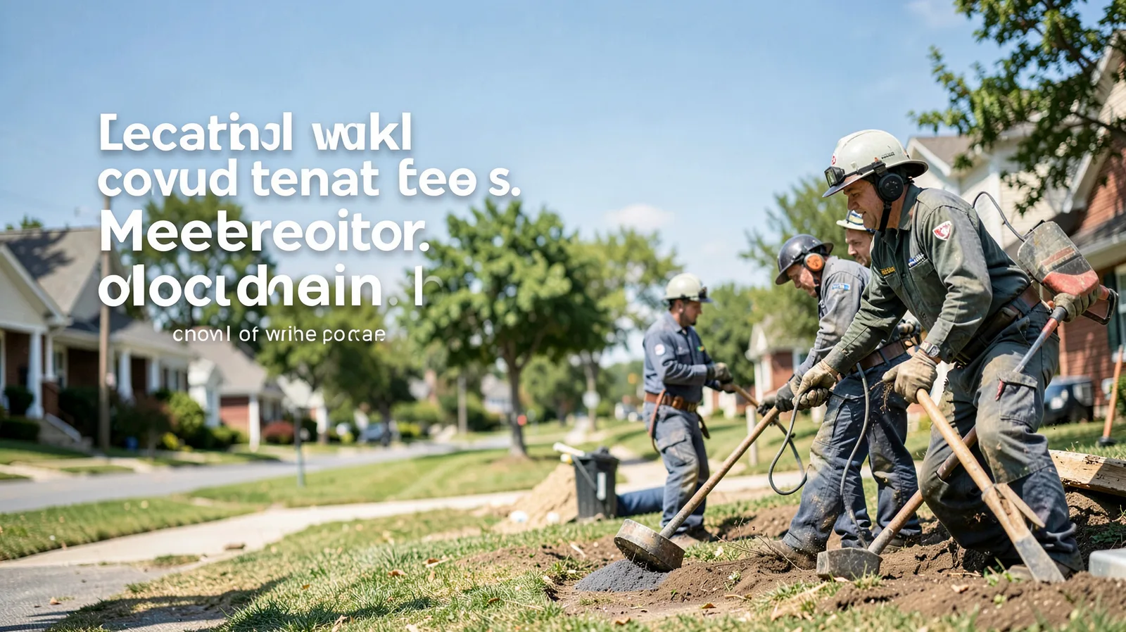 Mold Remediation in Millsap, TX near me